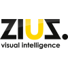 ZiuZ Visual Intelligence Netherlands Jobs Expertini